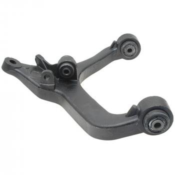 Moog RK641559 Suspension Control Arm product image 3 of 3