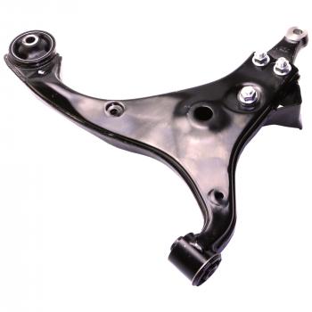 Moog RK641574 Suspension Control Arm product image 1 of 2