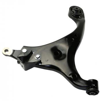Moog RK641574 Suspension Control Arm product image 2 of 2