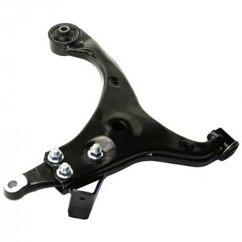 Moog RK641575 Suspension Control Arm product image 1 of 2