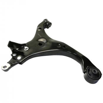 Moog RK641575 Suspension Control Arm product image 2 of 2