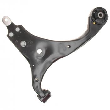 Moog RK641580 Suspension Control Arm product image 1 of 3