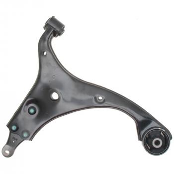 Moog RK641580 Suspension Control Arm product image 2 of 3