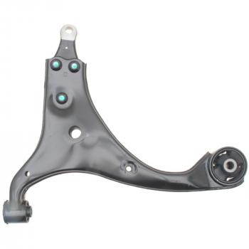 Moog RK641581 Suspension Control Arm product image 1 of 3
