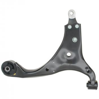 Moog RK641581 Suspension Control Arm product image 2 of 3