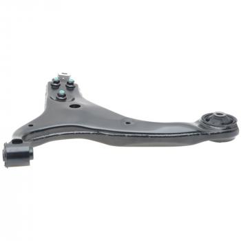 Moog RK641581 Suspension Control Arm product image 3 of 3