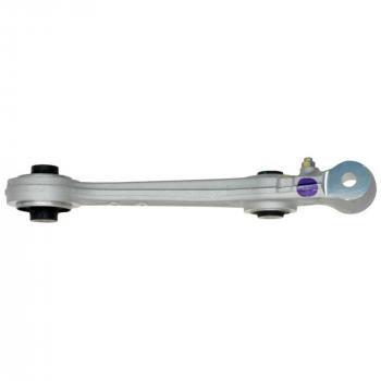 Moog RK641590 Suspension Control Arm product image 1 of 3
