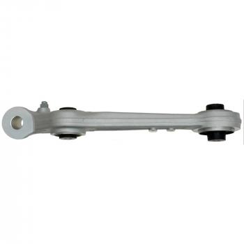 Moog RK641590 Suspension Control Arm product image 2 of 3