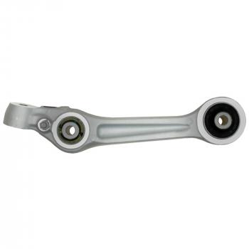 Moog RK641590 Suspension Control Arm product image 3 of 3