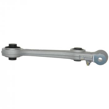 Moog RK641591 Suspension Control Arm product image 1 of 3