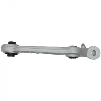 Moog RK641591 Suspension Control Arm product image 2 of 3