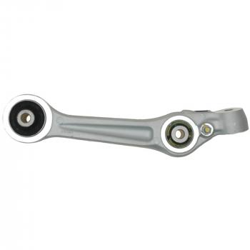 Moog RK641591 Suspension Control Arm product image 3 of 3