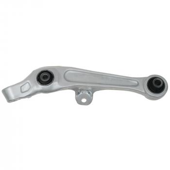 Moog RK641594 Suspension Control Arm product image 1 of 3