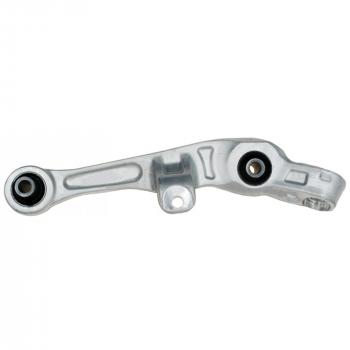 Moog RK641594 Suspension Control Arm product image 2 of 3