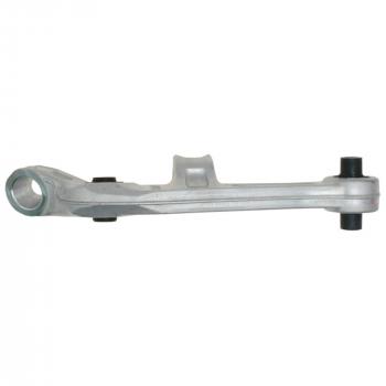 Moog RK641594 Suspension Control Arm product image 3 of 3