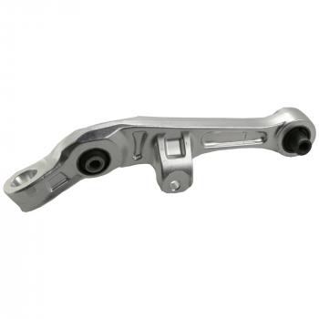 Moog RK641595 Suspension Control Arm product image 1 of 2