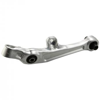 Moog RK641595 Suspension Control Arm product image 2 of 2