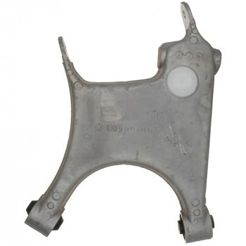Moog RK641642 Suspension Control Arm product image 1 of 3