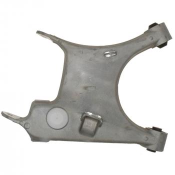 Moog RK641642 Suspension Control Arm product image 2 of 3
