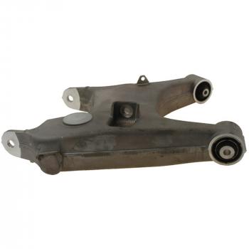 Moog RK641642 Suspension Control Arm product image 3 of 3