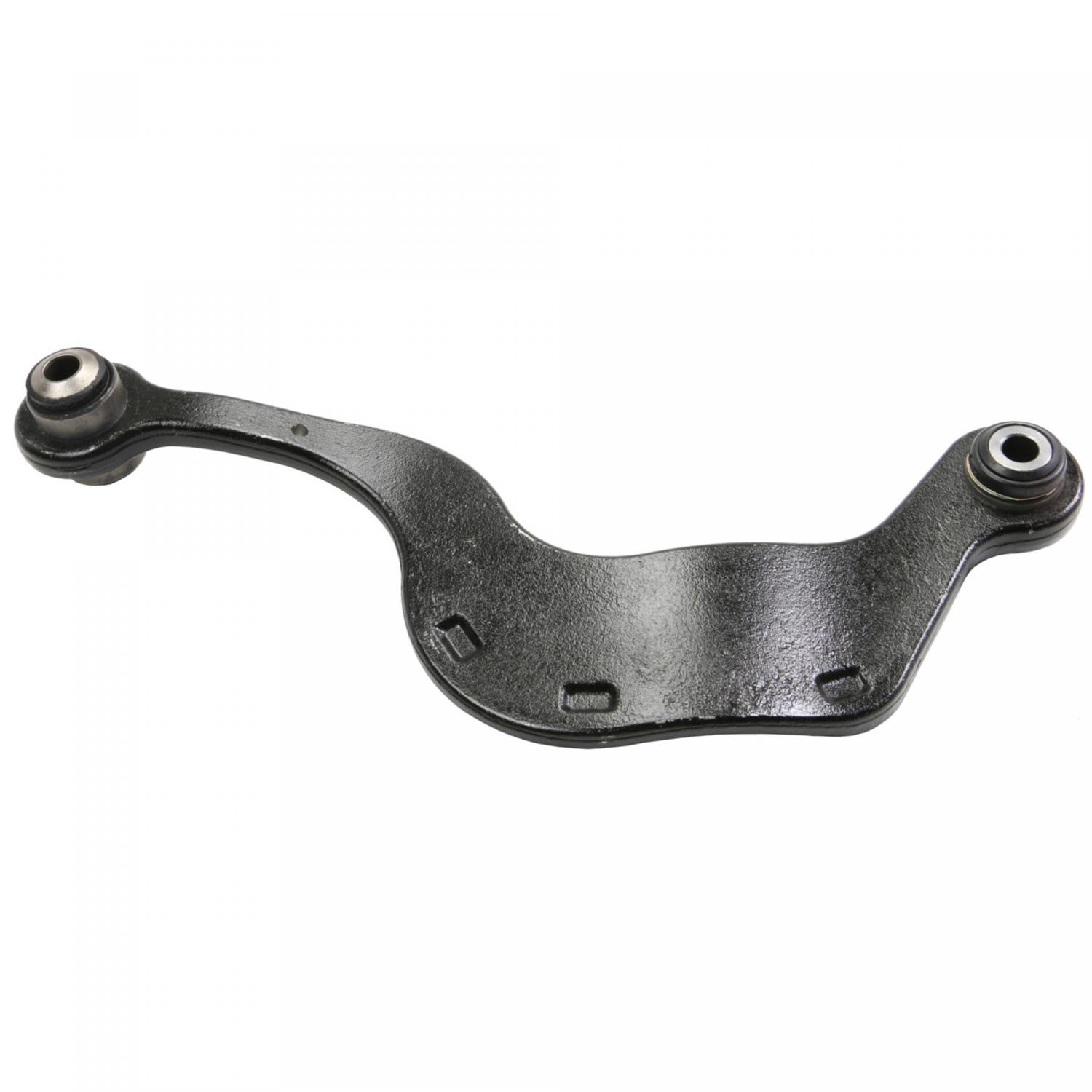 Moog RK641643 - Suspension Control Arm Moog RK641643 Suspension Control Arm product image 1 of 2