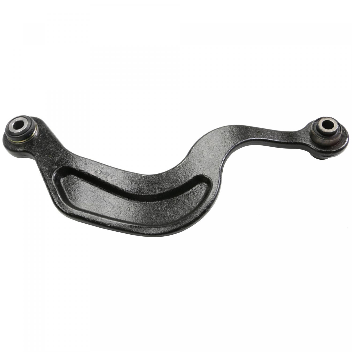 Moog RK641643 - Suspension Control Arm Moog RK641643 Suspension Control Arm product image 2 of 2
