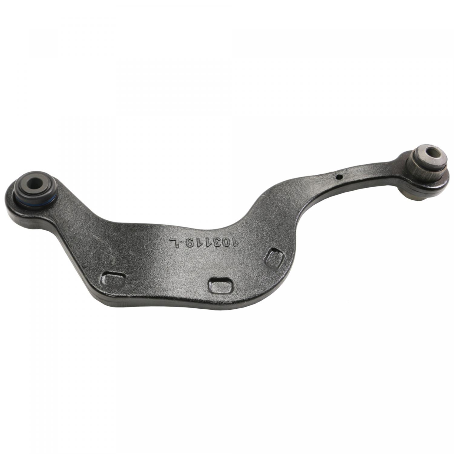 Moog RK641644 - Suspension Control Arm Moog RK641644 Suspension Control Arm product image 1 of 2