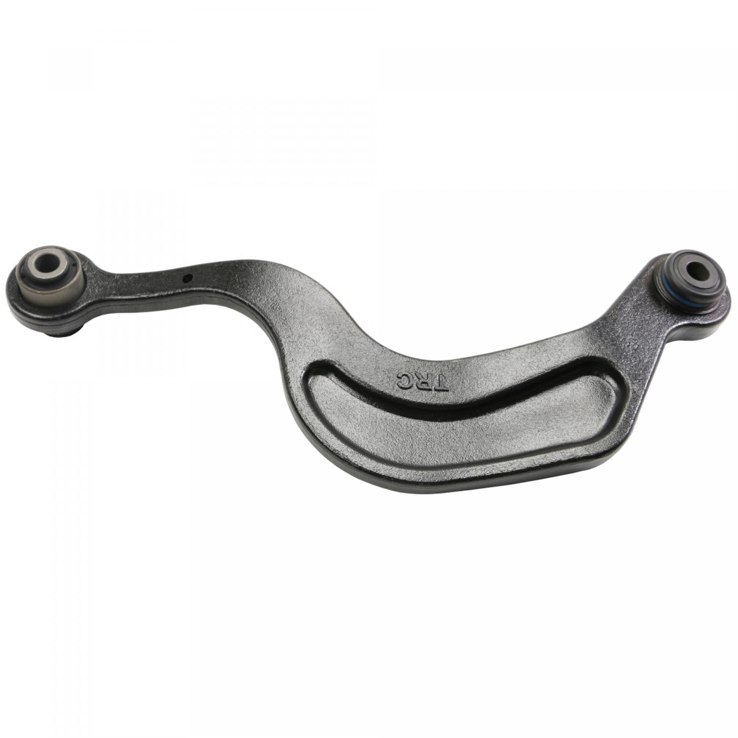 Moog RK641644 - Suspension Control Arm Moog RK641644 Suspension Control Arm product image 2 of 2