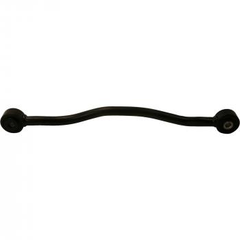Moog RK641649 Suspension Control Arm product image 1 of 2
