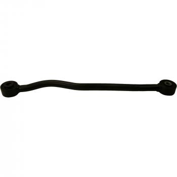 Moog RK641649 Suspension Control Arm product image 2 of 2