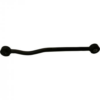 Moog RK641650 Suspension Control Arm product image 1 of 2