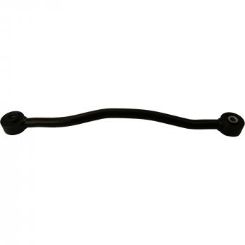 Moog RK641650 Suspension Control Arm product image 2 of 2
