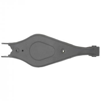 Moog RK641681 Suspension Control Arm product image 1 of 3