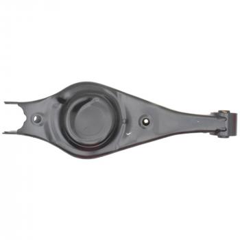 Moog RK641681 Suspension Control Arm product image 2 of 3
