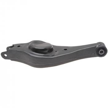 Moog RK641681 Suspension Control Arm product image 3 of 3