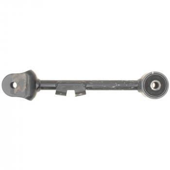 Moog RK641684 Suspension Control Arm product image 1 of 2