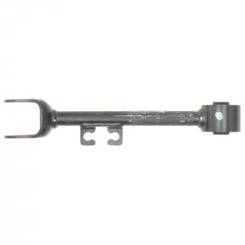 Moog RK641684 Suspension Control Arm product image 2 of 2