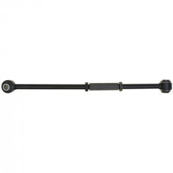 Moog RK641695 Suspension Control Arm product image 1 of 2