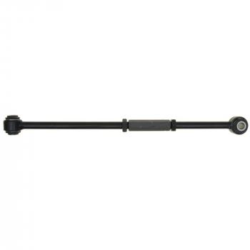 Moog RK641695 Suspension Control Arm product image 2 of 2