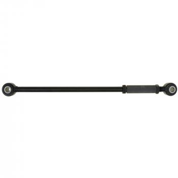 Moog RK641696 Suspension Control Arm product image 1 of 2