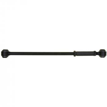 Moog RK641696 Suspension Control Arm product image 2 of 2