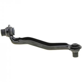 Moog RK641724 Suspension Control Arm product image 3 of 3