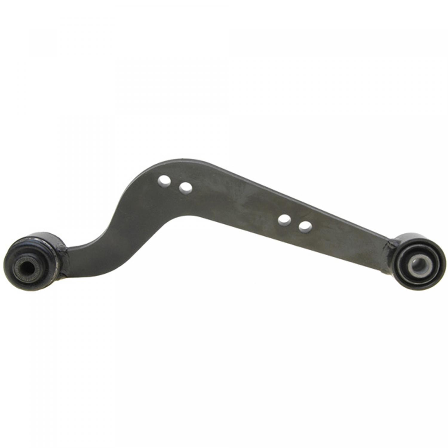 Moog RK641739 Suspension Control Arm product image 1 of 2