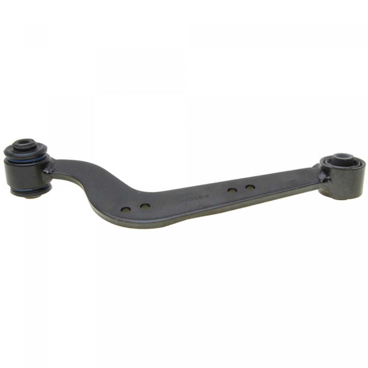 Moog RK641739 Suspension Control Arm product image 2 of 2