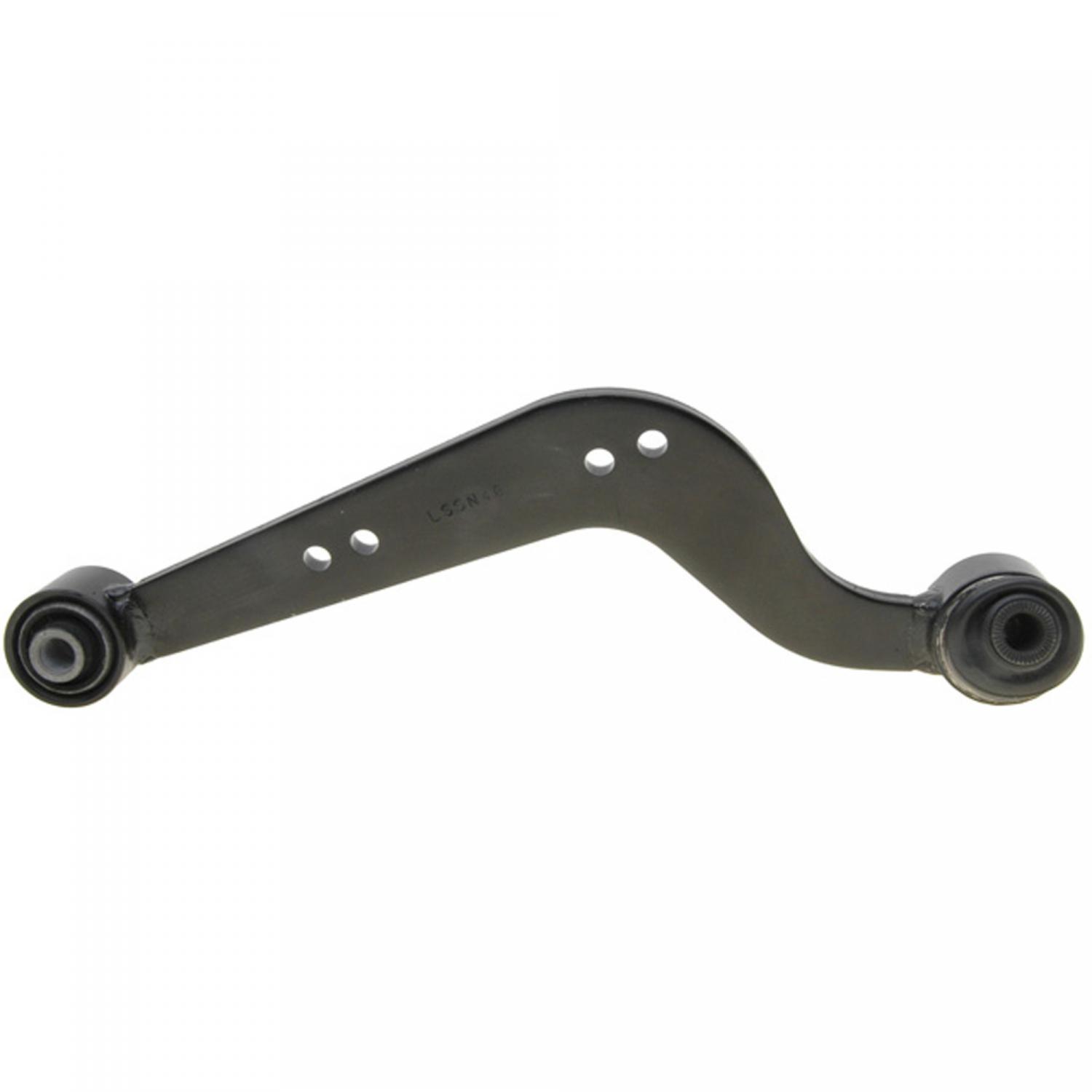 Moog RK641740 Suspension Control Arm product image 1 of 2