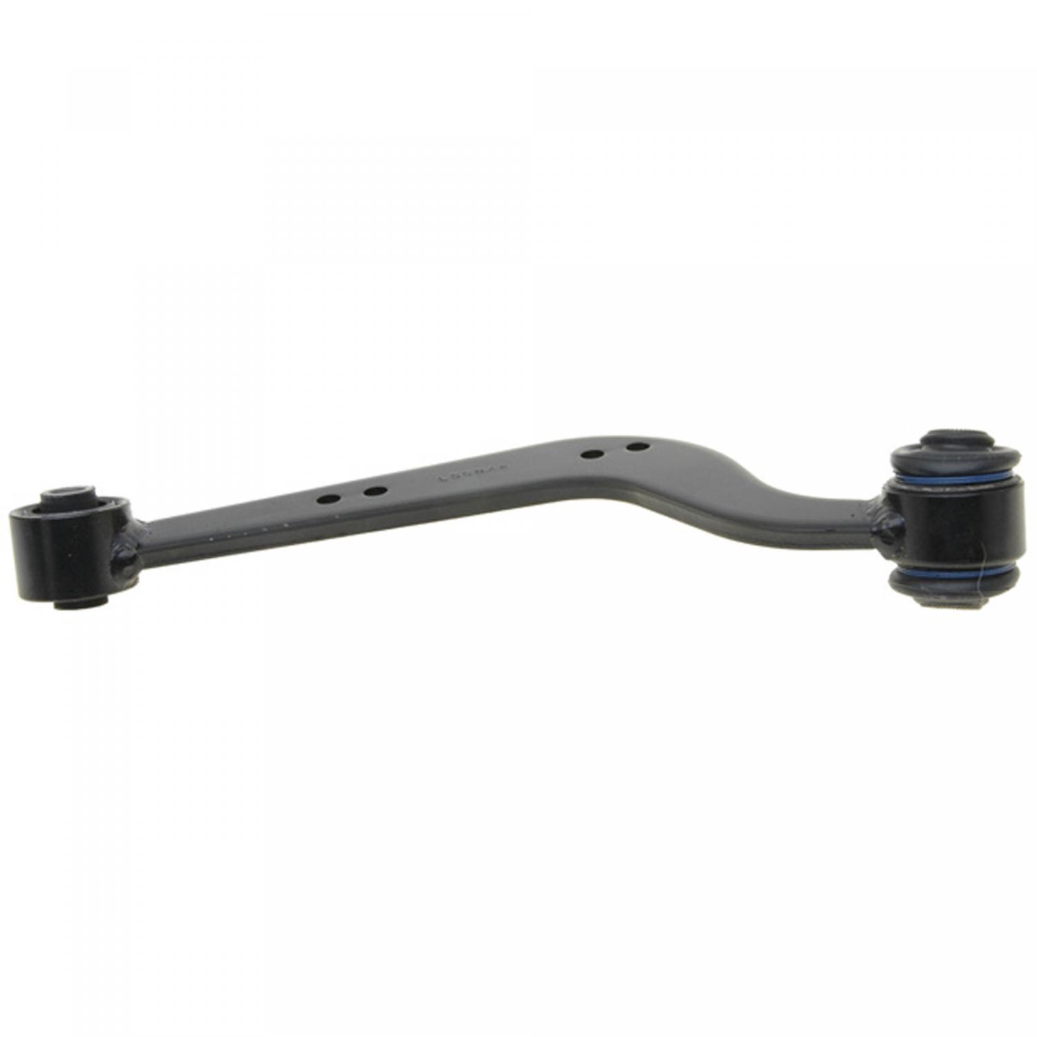 Moog RK641740 Suspension Control Arm product image 2 of 2