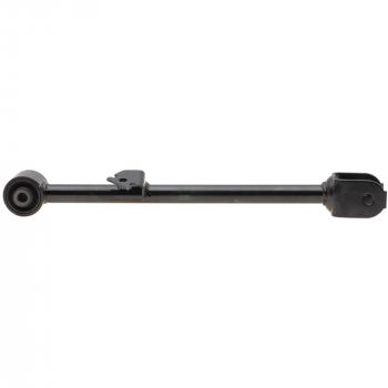 Moog RK641747 Suspension Control Arm product image 1 of 2