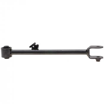 Moog RK641747 Suspension Control Arm product image 2 of 2