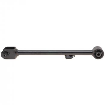Moog RK641748 Suspension Control Arm product image 1 of 2