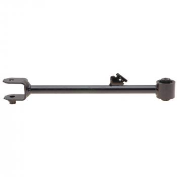 Moog RK641748 Suspension Control Arm product image 2 of 2